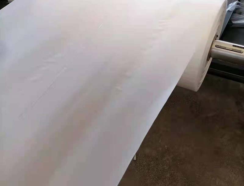 龙沙尼龙透明膜-04