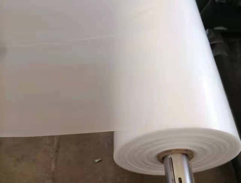 龙沙尼龙透明膜-01